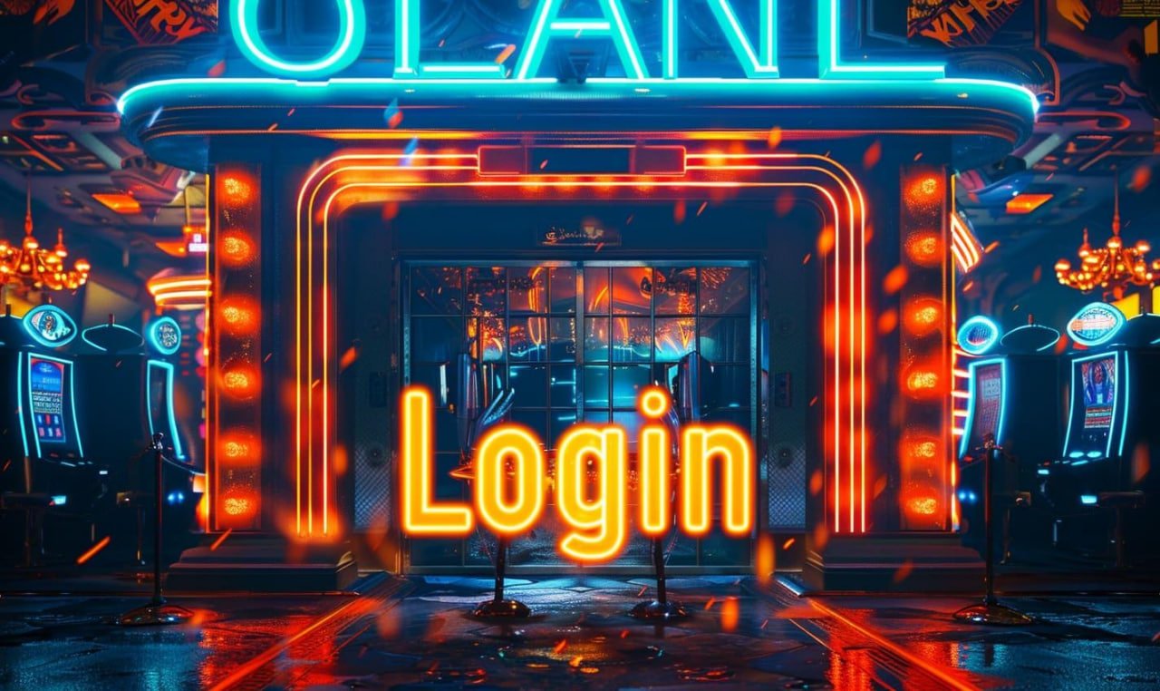 ok09