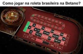 ok09
