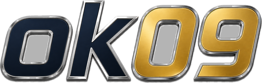 ok09